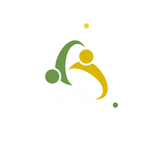 GCD